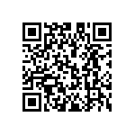 97-3102A20-17SY QRCode