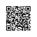 97-3102A20-18SY QRCode