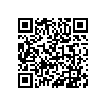 97-3102A20-21SY QRCode