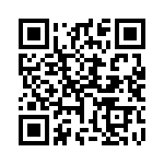 97-3102A20-23P QRCode