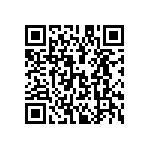 97-3102A20-23S-621 QRCode