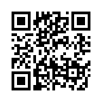 97-3102A20-24P QRCode