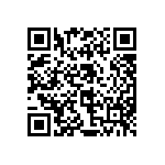 97-3102A20-27P-639 QRCode