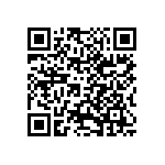 97-3102A20-27PZ QRCode