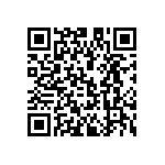 97-3102A20-27SX QRCode