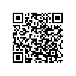 97-3102A20-27SY QRCode