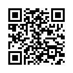 97-3102A20-3P QRCode