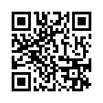 97-3102A20-3PY QRCode