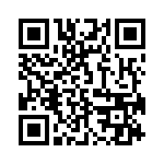 97-3102A20-3S QRCode