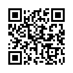 97-3102A20-3SX QRCode