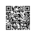 97-3102A20-7SY-639 QRCode
