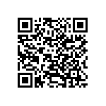 97-3102A22-10SW QRCode