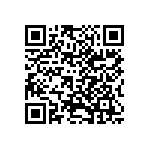 97-3102A22-11PX QRCode