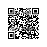 97-3102A22-11SY QRCode