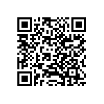 97-3102A22-12SZ QRCode