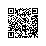 97-3102A22-13S-621 QRCode