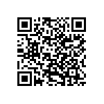 97-3102A22-14PW QRCode