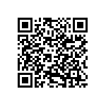 97-3102A22-14PZ QRCode