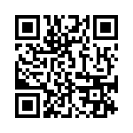 97-3102A22-18S QRCode