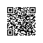 97-3102A22-18SW QRCode