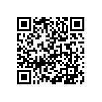 97-3102A22-18SX QRCode