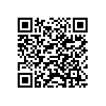 97-3102A22-19P-258 QRCode