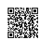 97-3102A22-19S-258 QRCode