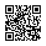 97-3102A22-1PY QRCode