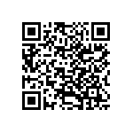 97-3102A22-20PY QRCode