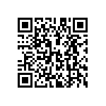97-3102A22-20S-639 QRCode