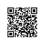 97-3102A22-20SZ QRCode