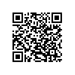 97-3102A22-34SW QRCode