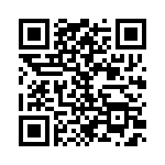 97-3102A22-4PX QRCode