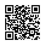 97-3102A22-4PY QRCode