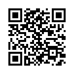 97-3102A22-4PZ QRCode