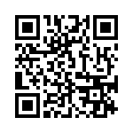 97-3102A22-5PW QRCode