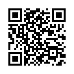 97-3102A22-5PX QRCode