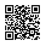 97-3102A22-8SY QRCode