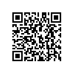 97-3102A24-10P-946 QRCode