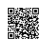 97-3102A24-11PY QRCode