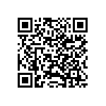 97-3102A24-12PW QRCode