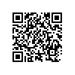 97-3102A24-12PX QRCode