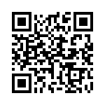 97-3102A24-12S QRCode