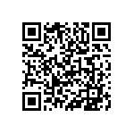 97-3102A24-21SZ QRCode