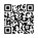 97-3102A24-22P QRCode