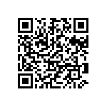 97-3102A24-27PZ QRCode