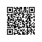 97-3102A24-28PX QRCode