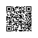 97-3102A24-28S-621 QRCode