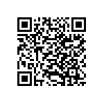 97-3102A24-28SY-621 QRCode