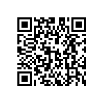 97-3102A24-5P-621 QRCode